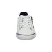 Tom Tailor Schnürhalbschuh Sneaker (sportlich) - SchuhEggers.de