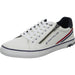 Tom Tailor Schnürhalbschuh Sneaker (sportlich) - SchuhEggers.de