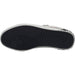Tom Tailor Schnürhalbschuh Sneaker (sportlich) - SchuhEggers.de