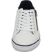 Tom Tailor Schnürhalbschuh Sneaker (sportlich) - SchuhEggers.de