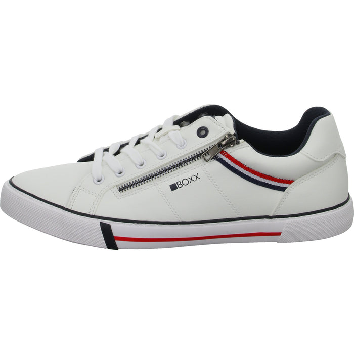BOXX Schnürhalbschuh Sneaker (sportlich) - SchuhEggers.de