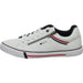 BOXX Schnürhalbschuh Sneaker (sportlich) - SchuhEggers.de
