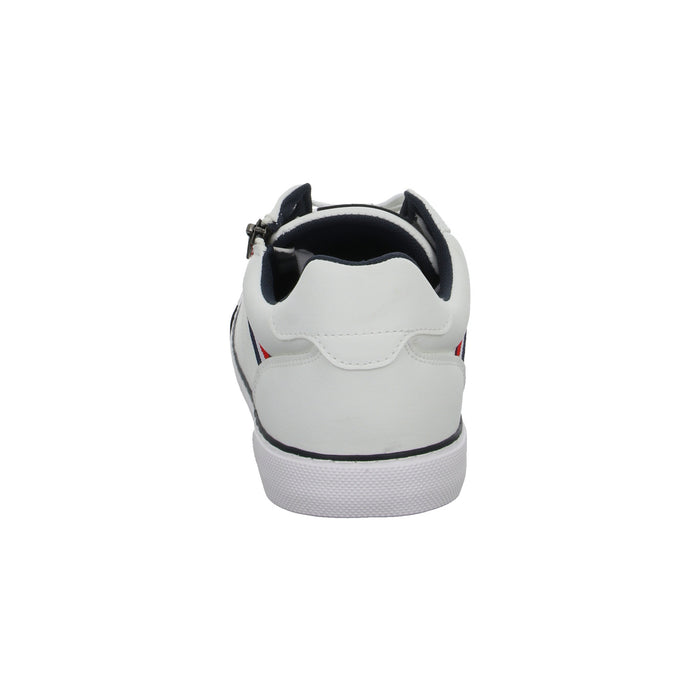 BOXX Schnürhalbschuh Sneaker (sportlich) - SchuhEggers.de