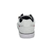 BOXX Schnürhalbschuh Sneaker (sportlich) - SchuhEggers.de