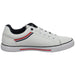 BOXX Schnürhalbschuh Sneaker (sportlich) - SchuhEggers.de