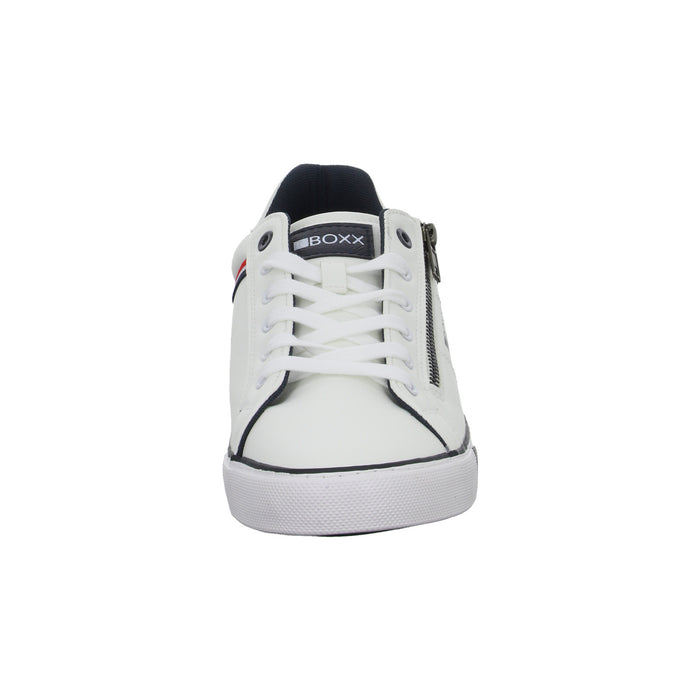BOXX Schnürhalbschuh Sneaker (sportlich) - SchuhEggers.de