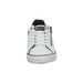 BOXX Schnürhalbschuh Sneaker (sportlich) - SchuhEggers.de