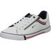 BOXX Schnürhalbschuh Sneaker (sportlich) - SchuhEggers.de