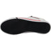 BOXX Schnürhalbschuh Sneaker (sportlich) - SchuhEggers.de