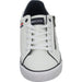 BOXX Schnürhalbschuh Sneaker (sportlich) - SchuhEggers.de