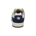 Dockers by Gerli Schnürhalbschuh Sneaker (sportlich) - SchuhEggers.de