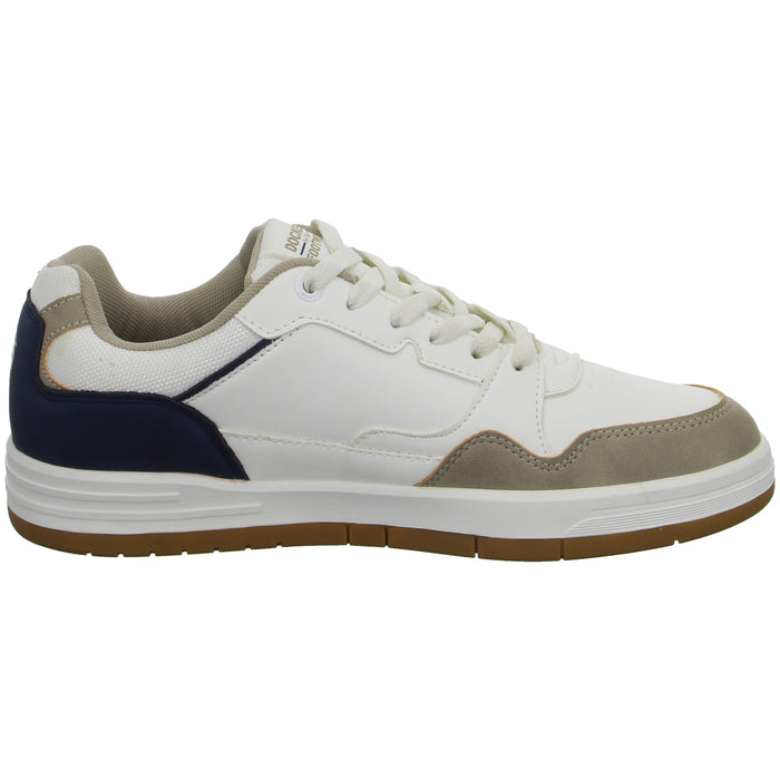 Dockers by Gerli Schnürhalbschuh Sneaker (sportlich) - SchuhEggers.de