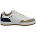Dockers by Gerli Schnürhalbschuh Sneaker (sportlich) - SchuhEggers.de