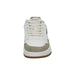 Dockers by Gerli Schnürhalbschuh Sneaker (sportlich) - SchuhEggers.de