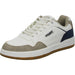 Dockers by Gerli Schnürhalbschuh Sneaker (sportlich) - SchuhEggers.de