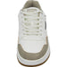 Dockers by Gerli Schnürhalbschuh Sneaker (sportlich) - SchuhEggers.de