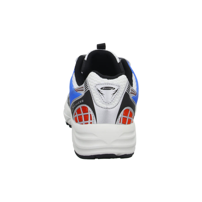 Sneakers Schnürhalbschuh Sneaker (sportlich) - SchuhEggers.de