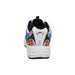Sneakers Schnürhalbschuh Sneaker (sportlich) - SchuhEggers.de
