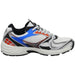 Sneakers Schnürhalbschuh Sneaker (sportlich) - SchuhEggers.de