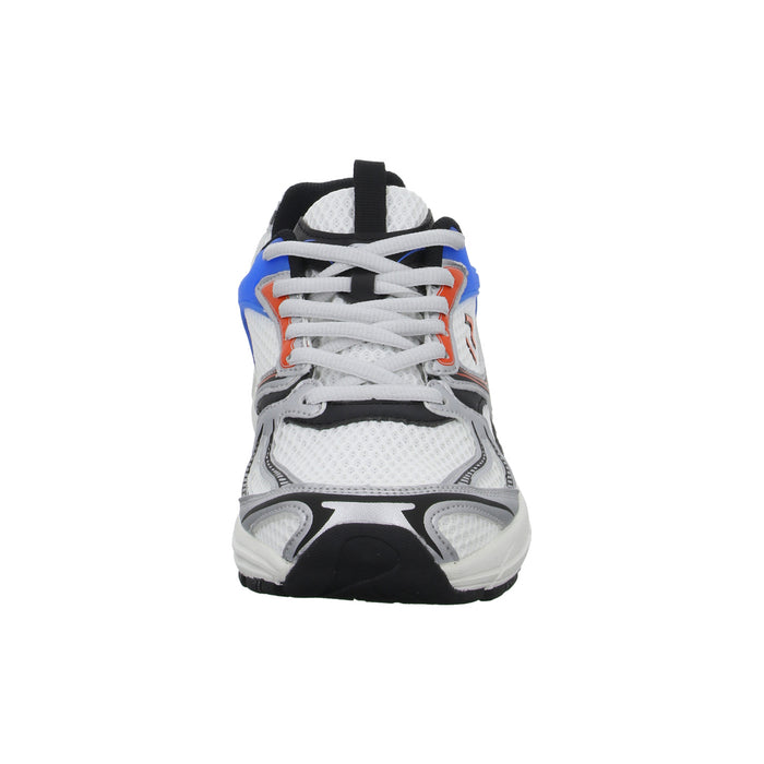 Sneakers Schnürhalbschuh Sneaker (sportlich) - SchuhEggers.de