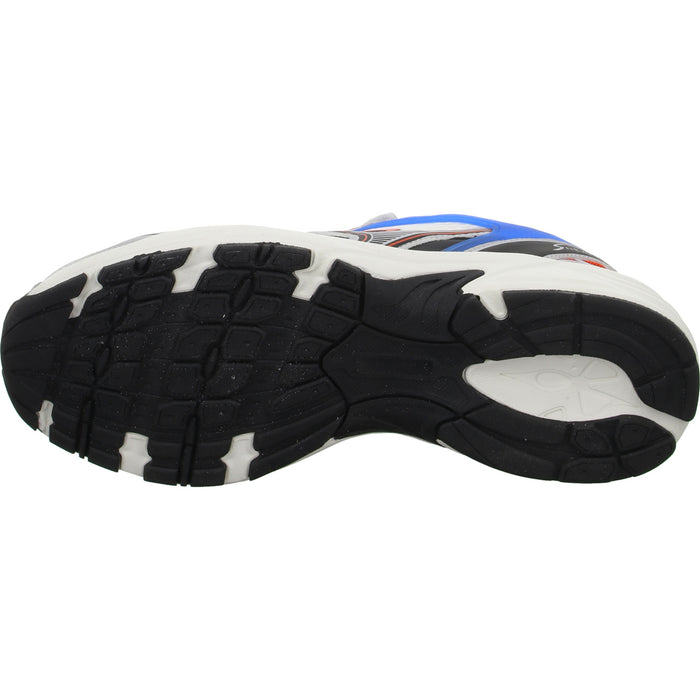 Sneakers Schnürhalbschuh Sneaker (sportlich) - SchuhEggers.de