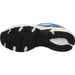 Sneakers Schnürhalbschuh Sneaker (sportlich) - SchuhEggers.de