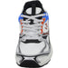 Sneakers Schnürhalbschuh Sneaker (sportlich) - SchuhEggers.de