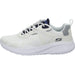 Skechers Schnürhalbschuh Sneaker (sportlich) BOBS SQUAD CHAOS-ELEVATED DRIFT - SchuhEggers.de