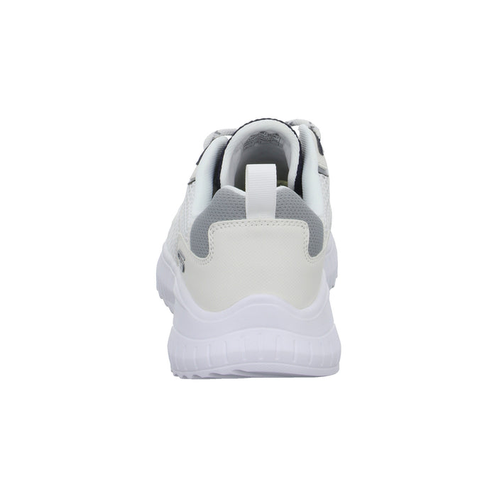 Skechers Schnürhalbschuh Sneaker (sportlich) BOBS SQUAD CHAOS-ELEVATED DRIFT - SchuhEggers.de
