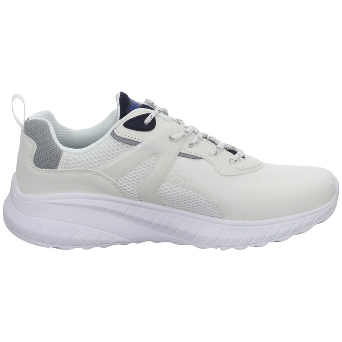 Skechers Schnürhalbschuh Sneaker (sportlich) BOBS SQUAD CHAOS-ELEVATED DRIFT - SchuhEggers.de