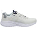 Skechers Schnürhalbschuh Sneaker (sportlich) BOBS SQUAD CHAOS-ELEVATED DRIFT - SchuhEggers.de