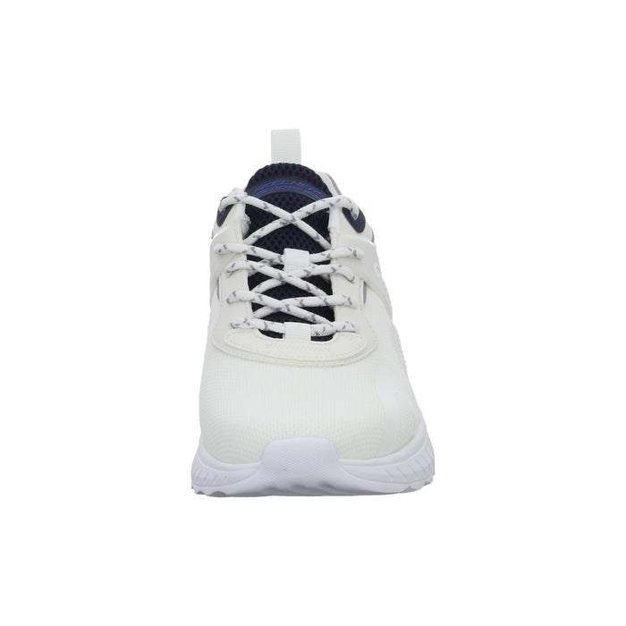 Skechers Schnürhalbschuh Sneaker (sportlich) BOBS SQUAD CHAOS-ELEVATED DRIFT - SchuhEggers.de