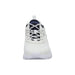 Skechers Schnürhalbschuh Sneaker (sportlich) BOBS SQUAD CHAOS-ELEVATED DRIFT - SchuhEggers.de
