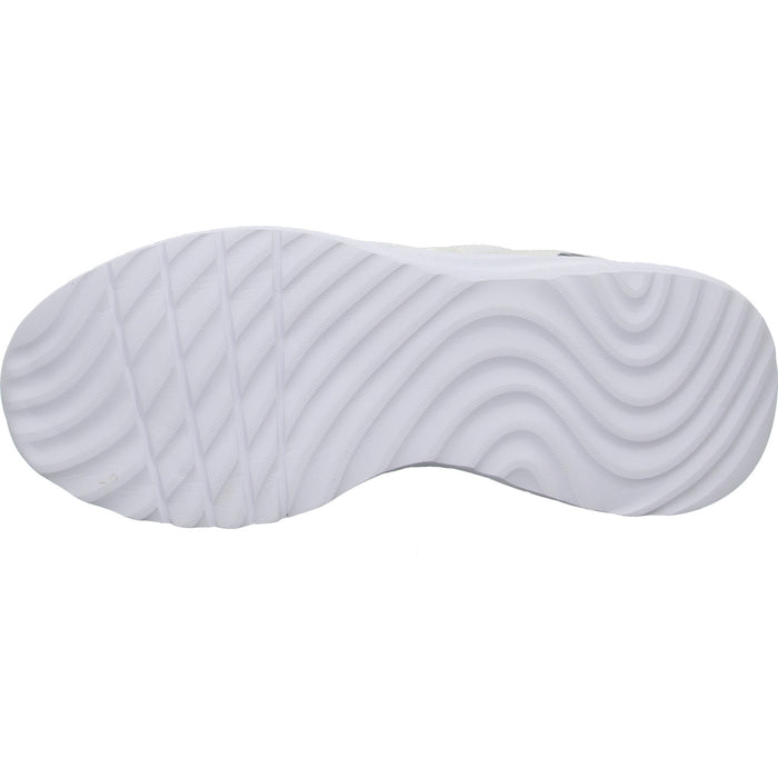 Skechers Schnürhalbschuh Sneaker (sportlich) BOBS SQUAD CHAOS-ELEVATED DRIFT - SchuhEggers.de