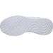 Skechers Schnürhalbschuh Sneaker (sportlich) BOBS SQUAD CHAOS-ELEVATED DRIFT - SchuhEggers.de