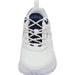 Skechers Schnürhalbschuh Sneaker (sportlich) BOBS SQUAD CHAOS-ELEVATED DRIFT - SchuhEggers.de