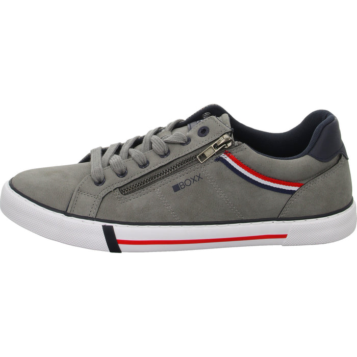 BOXX Schnürhalbschuh Sneaker (sportlich) - SchuhEggers.de