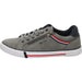 BOXX Schnürhalbschuh Sneaker (sportlich) - SchuhEggers.de