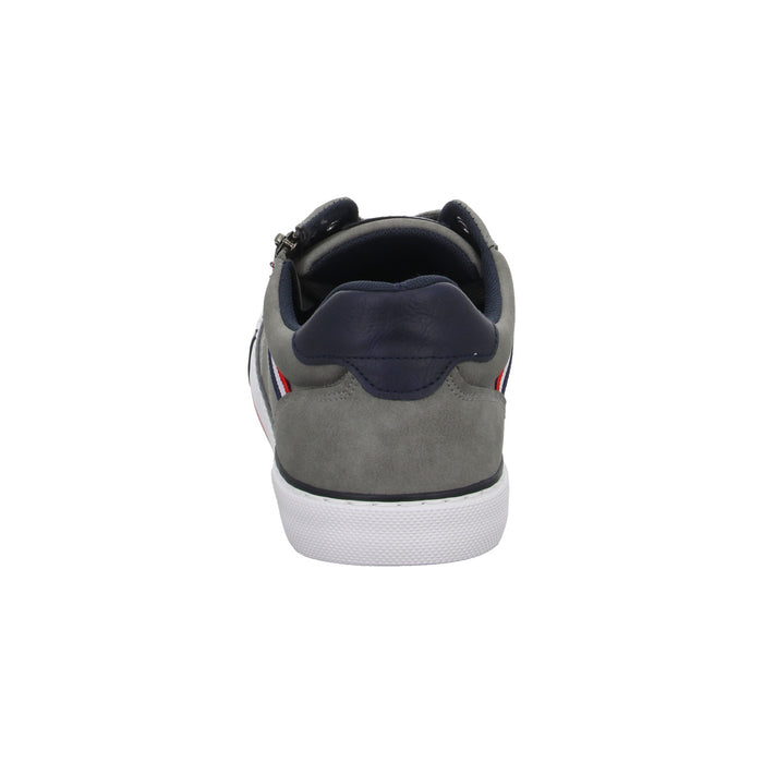 BOXX Schnürhalbschuh Sneaker (sportlich) - SchuhEggers.de