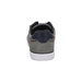 BOXX Schnürhalbschuh Sneaker (sportlich) - SchuhEggers.de