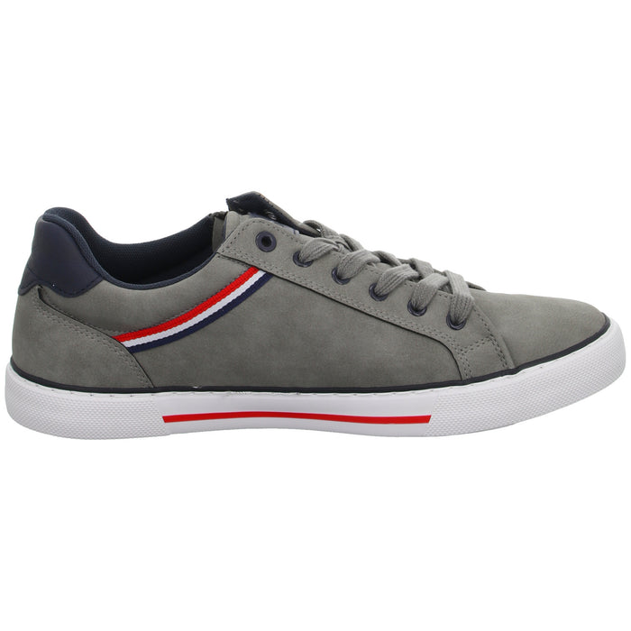 BOXX Schnürhalbschuh Sneaker (sportlich) - SchuhEggers.de