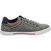 BOXX Schnürhalbschuh Sneaker (sportlich) - SchuhEggers.de