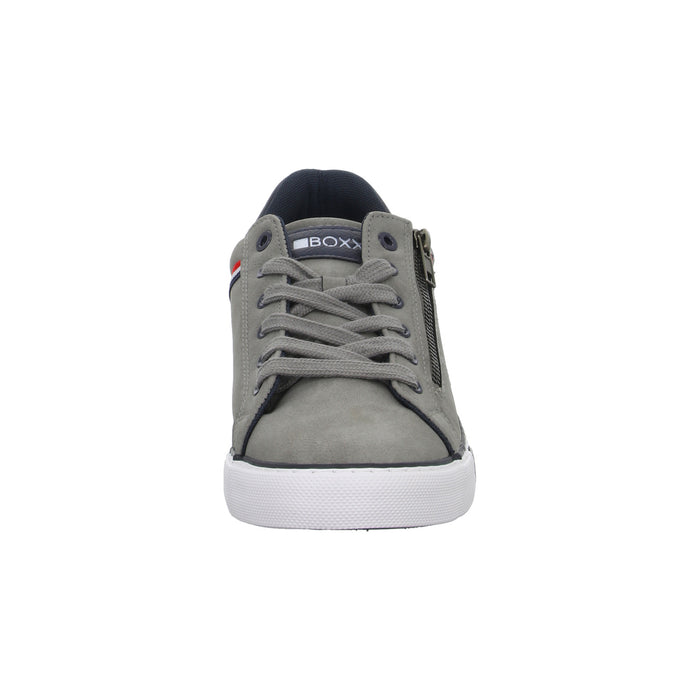 BOXX Schnürhalbschuh Sneaker (sportlich) - SchuhEggers.de