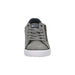 BOXX Schnürhalbschuh Sneaker (sportlich) - SchuhEggers.de