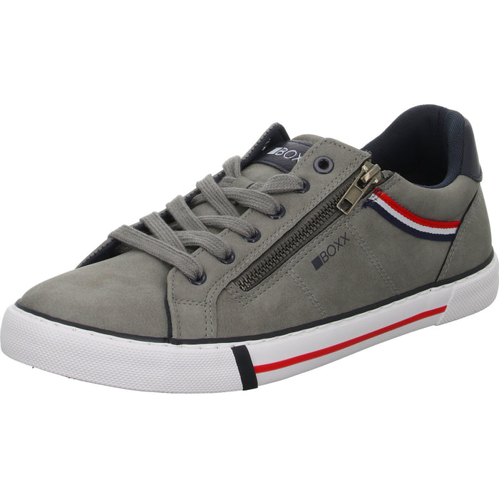 BOXX Schnürhalbschuh Sneaker (sportlich) - SchuhEggers.de