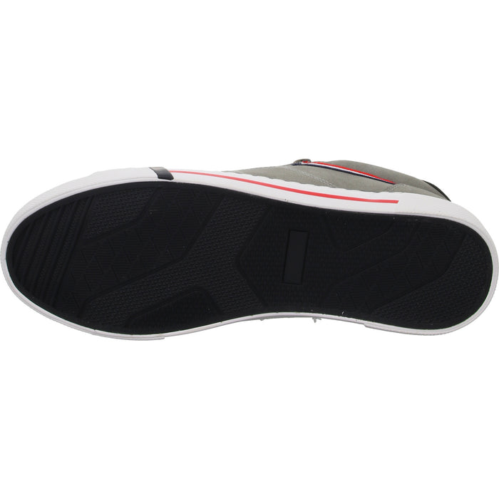 BOXX Schnürhalbschuh Sneaker (sportlich) - SchuhEggers.de