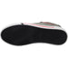 BOXX Schnürhalbschuh Sneaker (sportlich) - SchuhEggers.de
