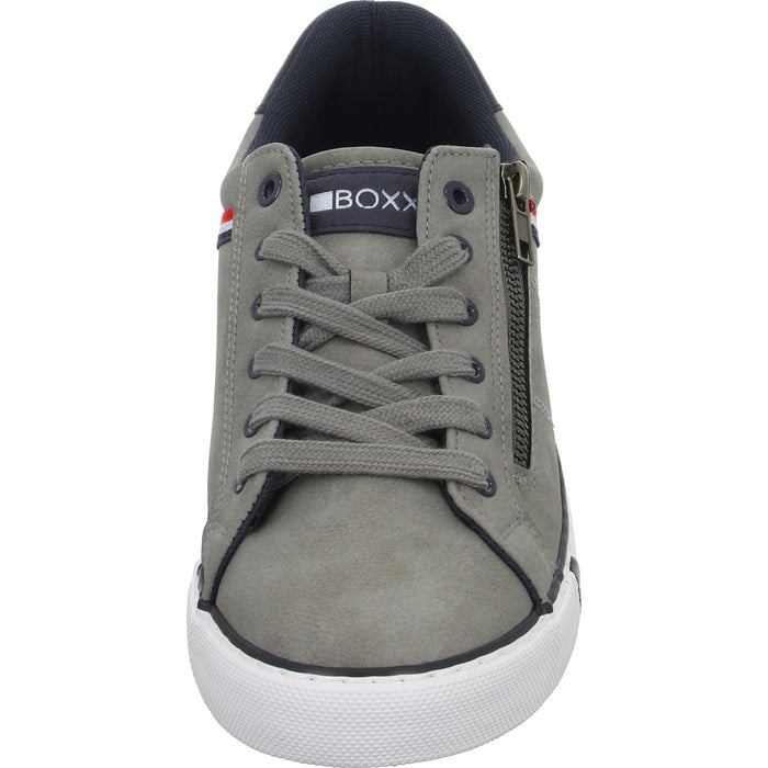 BOXX Schnürhalbschuh Sneaker (sportlich) - SchuhEggers.de