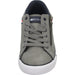 BOXX Schnürhalbschuh Sneaker (sportlich) - SchuhEggers.de