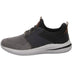 Skechers Schnürhalbschuh Sneaker (sportlich) DELSON 3.0 - CICADA - SchuhEggers.de